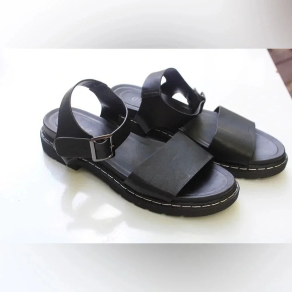 Diba sandals - Picture 2 of 11